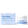 Ursa Major Alpine Rich Cream