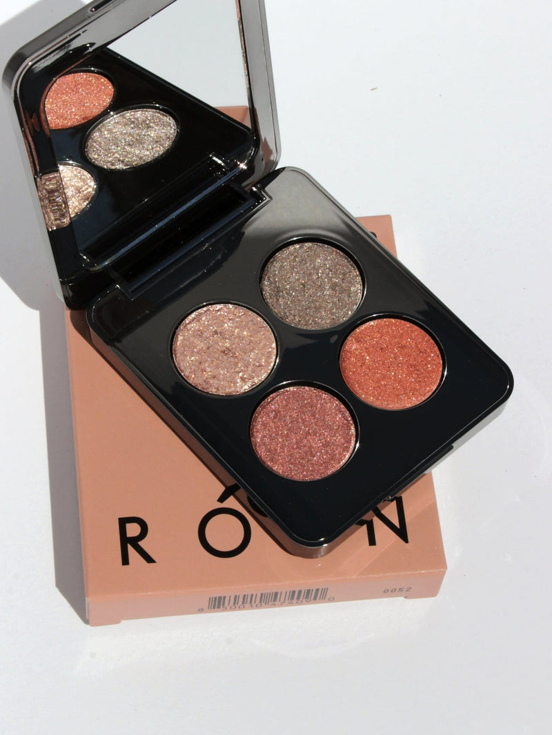 Ròen 11:11 Eye Shadow Palette