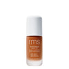 SunCoverup Super Tint Broad Spectrum SPF 50 Toffee