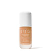 SunCoverup Super Tint Broad Spectrum SPF 50 Sand