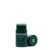 Kinfield Baseline PH-Balancing Deodorant 