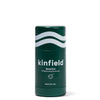 Kinfield Baseline PH-Balancing Deodorant 