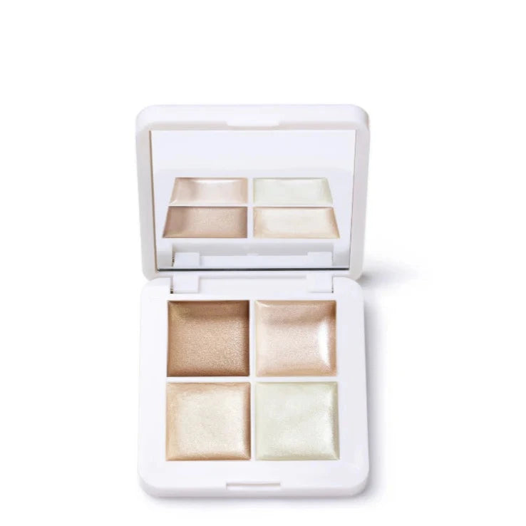 RMS Living Luminizer Glow Quad Mini