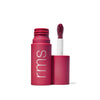 RMS Legendary Lip Oil Alessandra