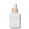 Agent Nateur Holi (Sun) SPF 50 Dewy Tinted Skin Drops Ivory