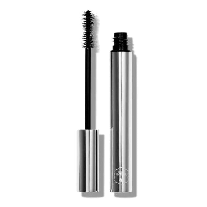 Agent Nateur Holi (Lash) Growth Mascara