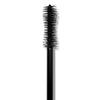 Agent Nateur Holi (Lash) Growth Mascara Wand with Brush