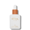 Agent Nateur Holi (Sun) SPF 50 Dewy Tinted Skin Drops Honey