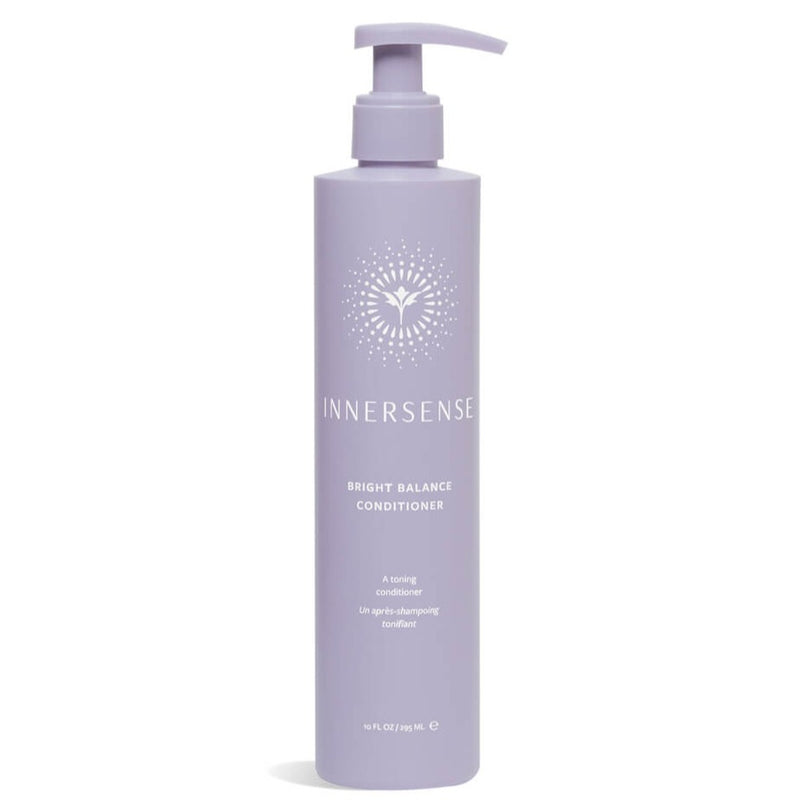 Innersense Bright Balance Conditioner