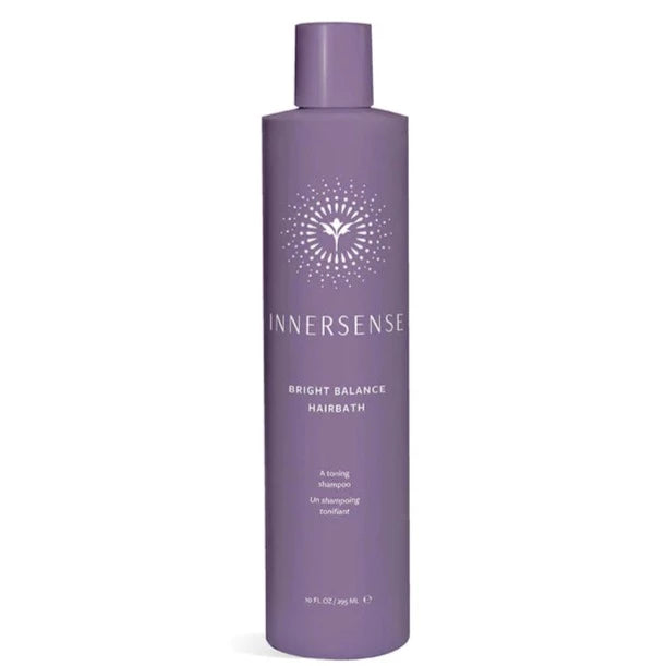 Innersense Bright Balance Hairbath