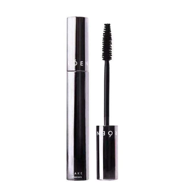 Ròen CAKE Mascara