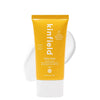 Kinfield Daily Dew SPF 35