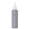 Indie Lee Daily SPF 50 Primer