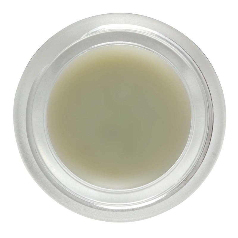 Living Libations DewDab Ozonated Balm