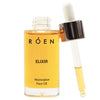 Ròen Elixir Restorative Facial Oil