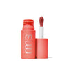 RMS Legendary Lip Oil Elle