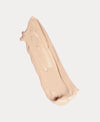 Ere Perez Oat Milk Foundation Swatch Nougat