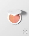 Ere Perez Rice Powder Blush Shade Bondi