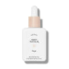 Agent Nateur Holi (Sun) SPF 50 Dewy Tinted Skin Drops  Beige