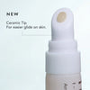 Indie Lee I-Waken Eye Serum