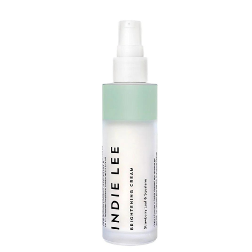 Indie Lee Brightening Cream