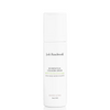 Josh Rosebrook bioidentical collagen serum