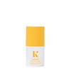 Kinfield Liplock SPF 15 Lip Balm