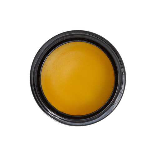 Living Libations Seabuckthorn Best Skin Ever Balm