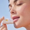 Kinfield Liplock SPF 15 Lip Balm