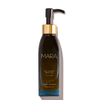 MARA Sea Sculpt Body oil