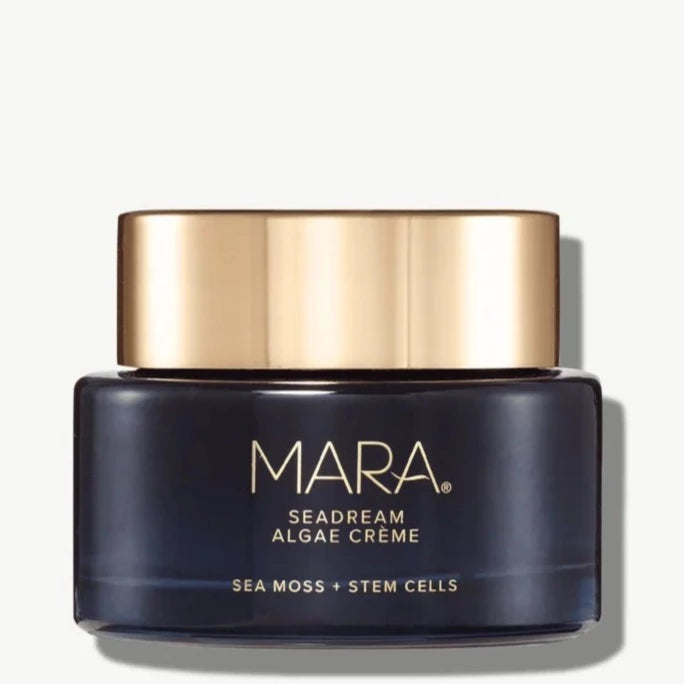 Mara Seadream Algae Creme