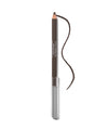 RMS Back2Brow Shade Dark