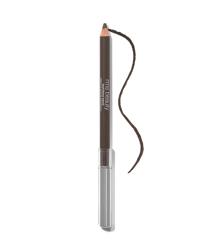 RMS Back2Brow Shade Dark