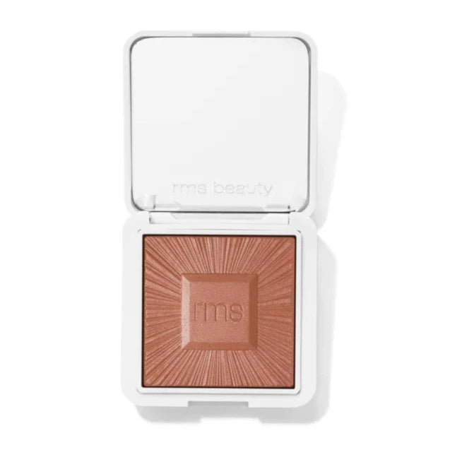 RMS ReDimension Hydra Bronzer Shade Beachwalk Betty