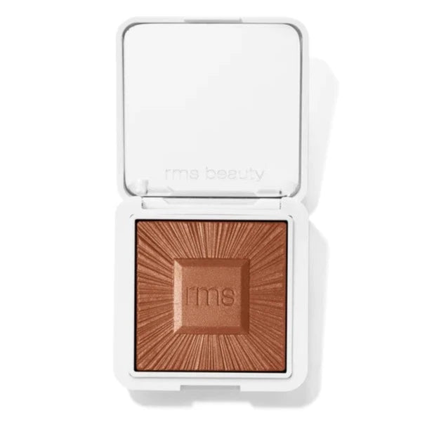 RMS ReDimension Hydra Bronzer Shade Bikini Beach 