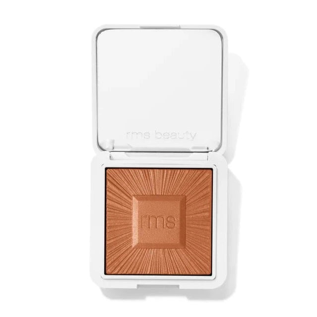 RMS ReDimension Hydra Bronzer Shade Malibu Muse