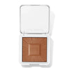 RMS ReDimension Hydra Bronzer Shade Tan Lines