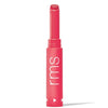 RMS Legendary Serum Lipstick Shade Linda