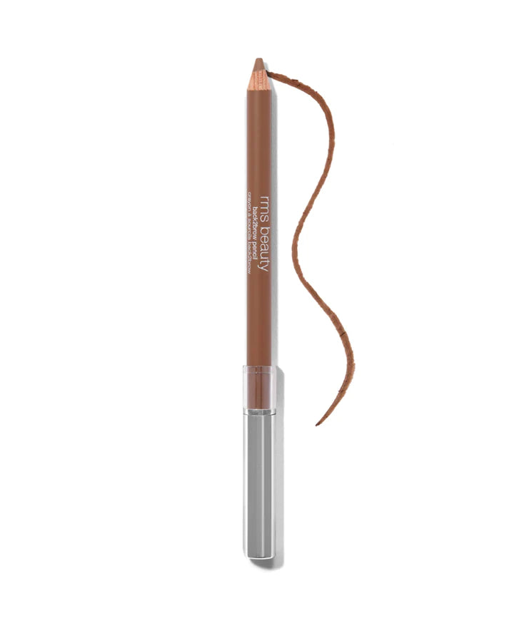 RMS Back2Brow Shade Medium