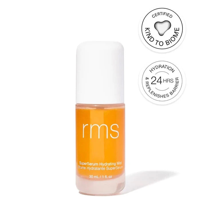 RMS SuperSerum Hydrating Mist