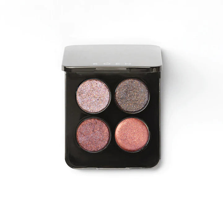 Ròen  11:11 Eye Shadow Palette