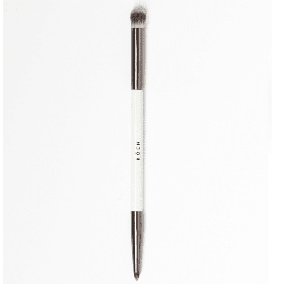 Ròen Everything Eye Brush