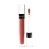 Róen Kiss My. Liquid Lip Balm  Shade Charlie 