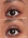 Ròen CAKE Mascara