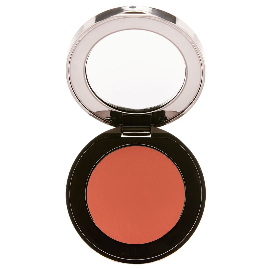 Ròen Cheeky Blush Shade Natural Rose