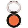 Ròen Cheeky Blush Shade Peach Flush