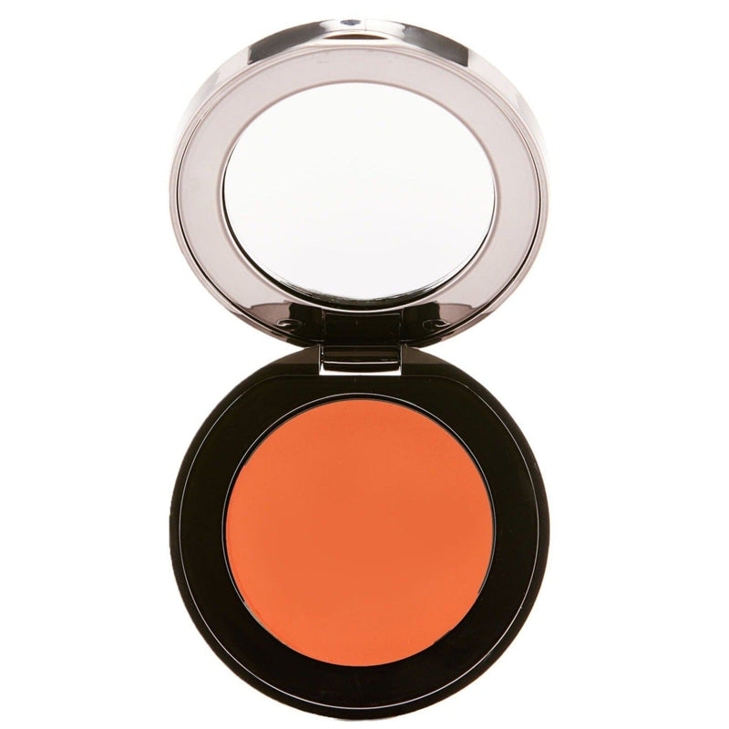 Ròen Cheeky Blush Shade Peach Flush