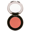 Ròen Cheeky Blush Shade Pink Dust