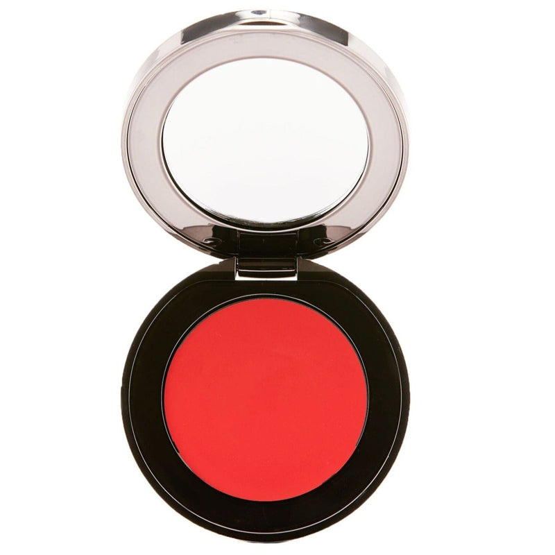 Ròen Cheeky Blush Shade Sunlit Coral