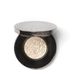 Ròen Disco Eye Shadow 